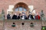 Thumbs/tn_Sleuteloverdracht 009.jpg